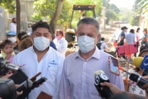 WhatsApp Image 2020-11-26 at 11.41.36 AM