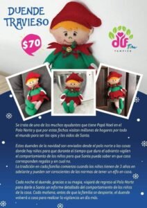 WhatsApp Image 2020-11-26 at 12.06.12 PM