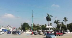 WhatsApp Image 2020-11-26 at 12.12.28 PM