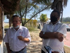 WhatsApp Image 2020-11-26 at 6.15.09 PM