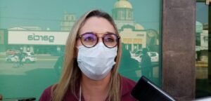 WhatsApp Image 2020-11-26 at 6.18.39 PM