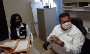 WhatsApp Image 2020-11-27 at 1.28.51 PM