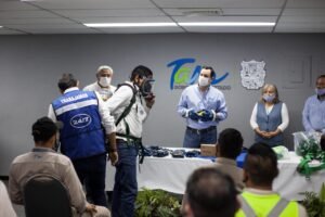 WhatsApp Image 2020-11-27 at 1.53.16 PM