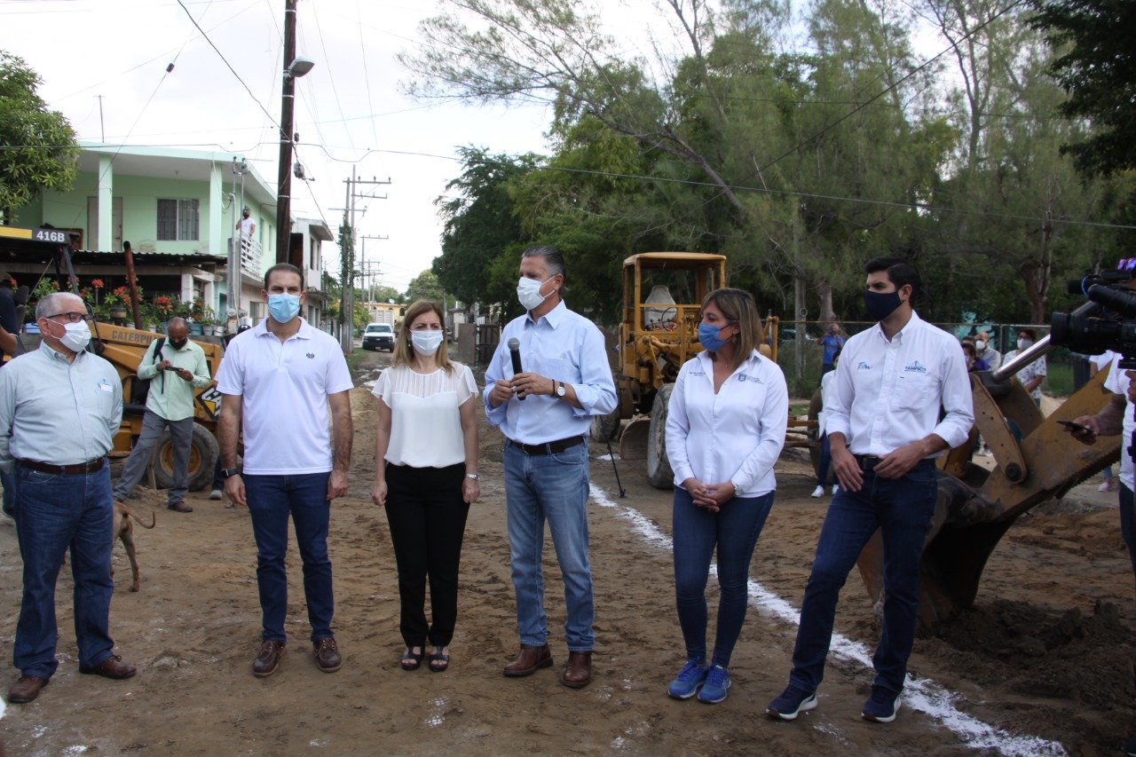 WhatsApp Image 2020-11-27 at 12.19.14 PM