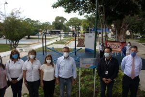 WhatsApp Image 2020-11-27 at 12.20.37 PM