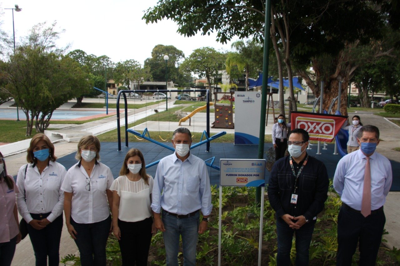 WhatsApp Image 2020-11-27 at 12.20.37 PM