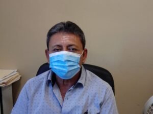 WhatsApp Image 2020-11-27 at 2.11.22 PM