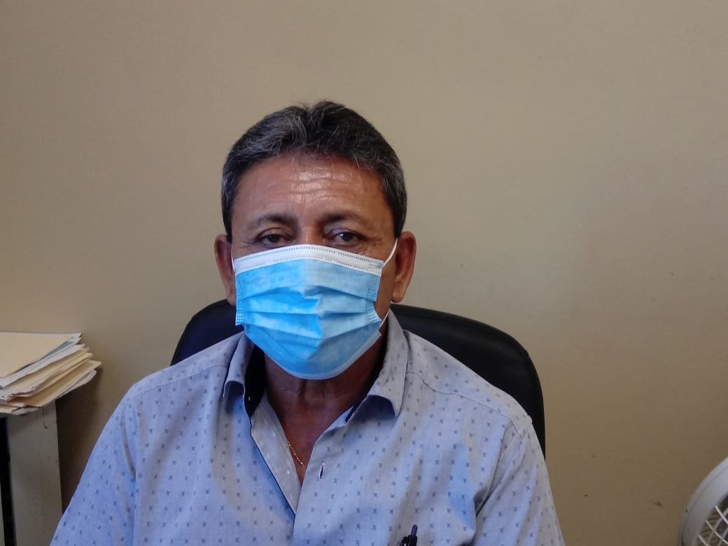 WhatsApp Image 2020-11-27 at 2.11.22 PM