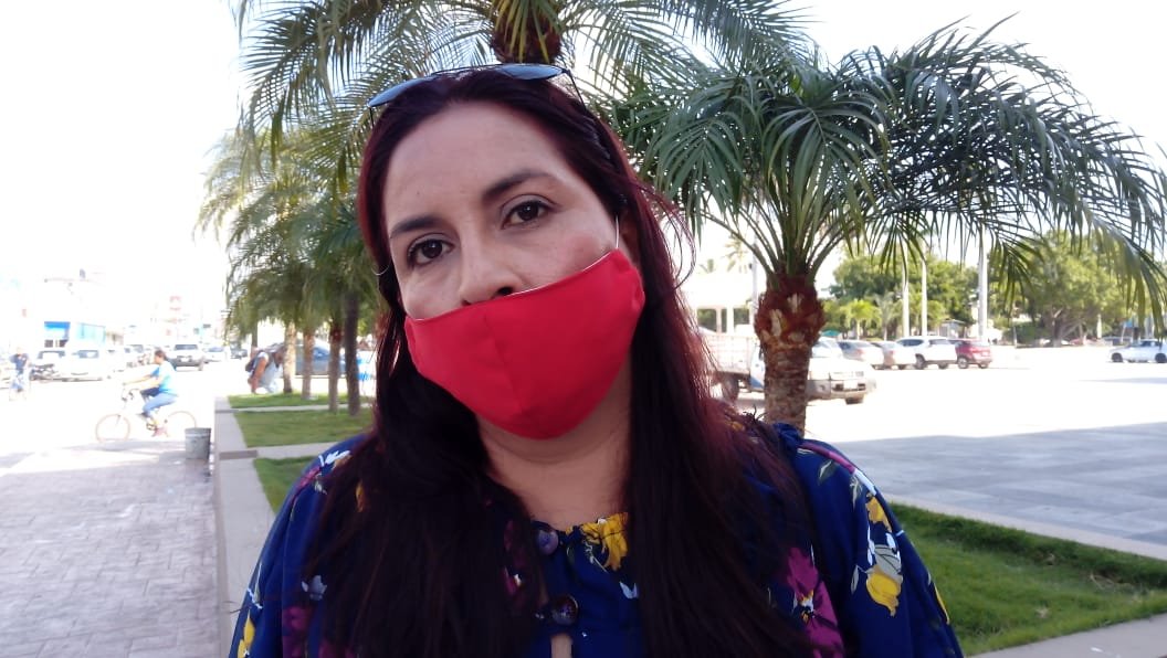 WhatsApp Image 2020-11-27 at 2.44.07 PM