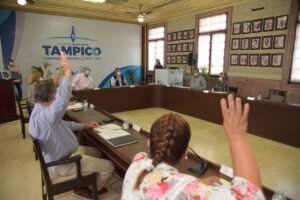 WhatsApp Image 2020-11-27 at 4.16.15 PM