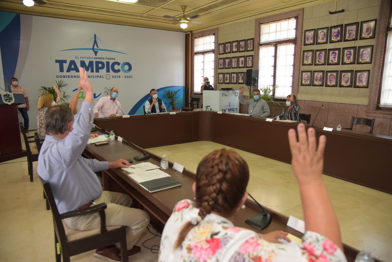 WhatsApp Image 2020-11-27 at 4.16.15 PM