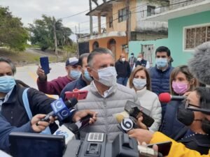 WhatsApp Image 2020-11-30 at 1.19.37 PM