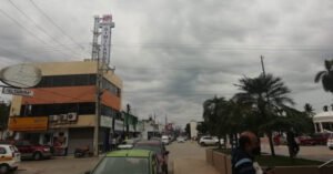 WhatsApp Image 2020-11-30 at 1.37.38 PM