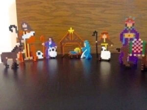 WhatsApp Image 2020-11-30 at 1.49.08 PM