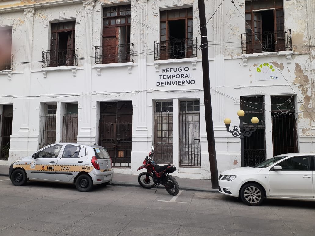 WhatsApp Image 2020-11-30 at 4.00.43 PM