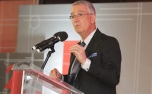 WhatsApp Image 2020-11-30 at 4.03.03 PM