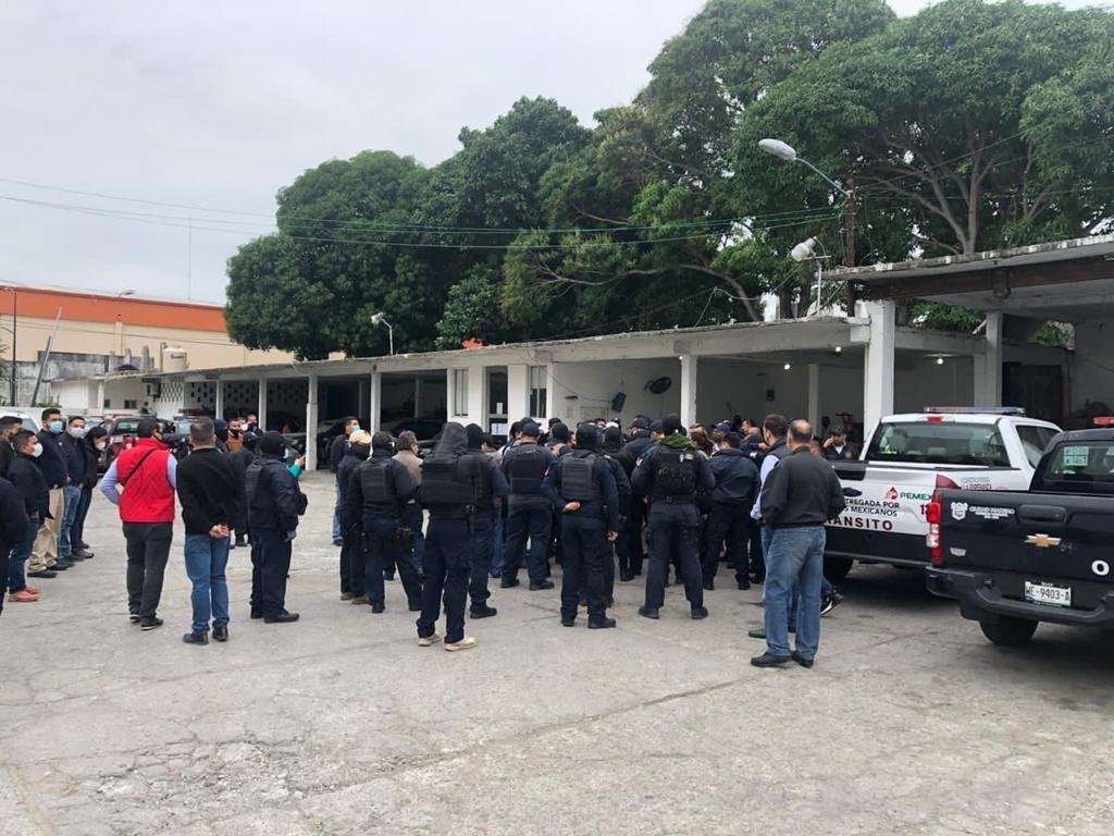 WhatsApp Image 2020-11-30 at 5.45.44 PM