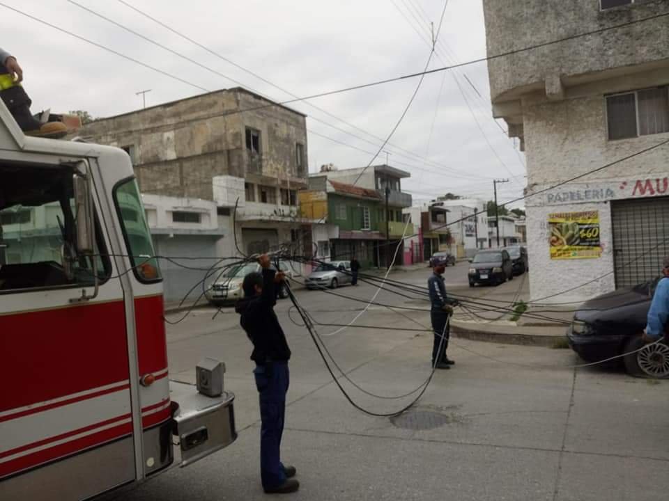 WhatsApp Image 2020-11-30 at 5.56.11 PM