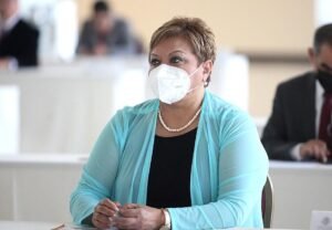 e850ad8e-5fc7-4091-b418-d9172d86f20e