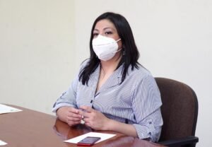 ec51271e-0727-4802-8011-5b08718bb19a