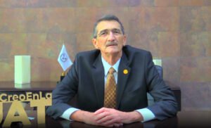 fot 1 60 aniv 30 11 020