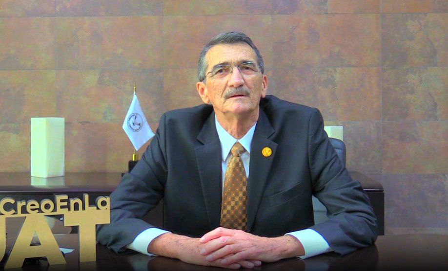 fot 1 60 aniv 30 11 020