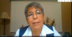 foto 1 conferencia duelo 20 11 2020