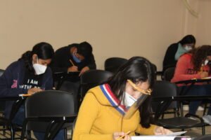 foto 3 examen de admisión 20 11 2020