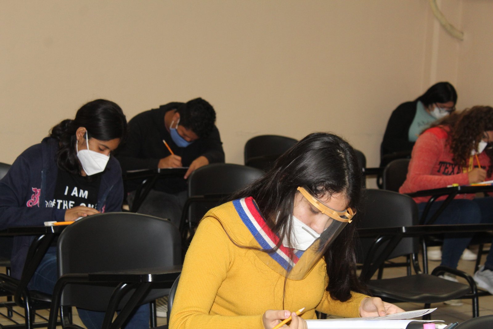 foto 3 examen de admisión 20 11 2020