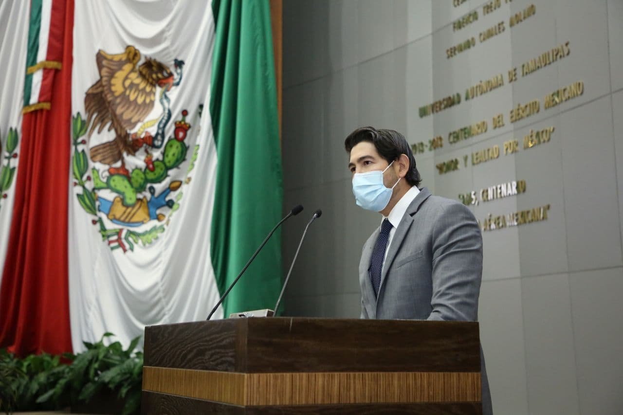 photo_2020-11-04_17-27-52