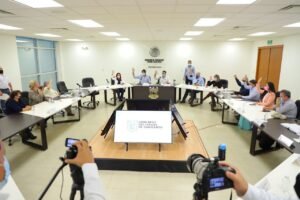 photo_2020-11-10_17-33-59