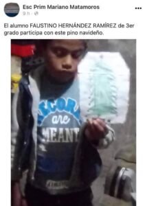 130859137_991422338033739_8173006336235449489_o