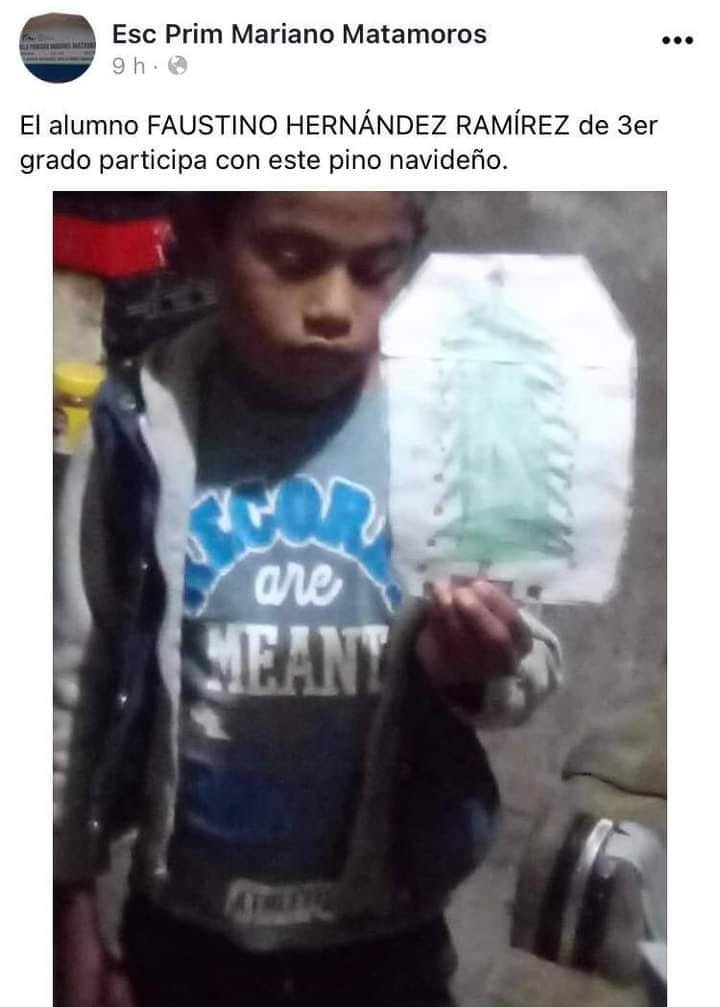 130859137_991422338033739_8173006336235449489_o