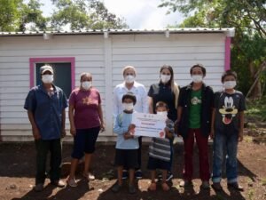 1WhatsApp Image 2020-09-26 at 14.42.56