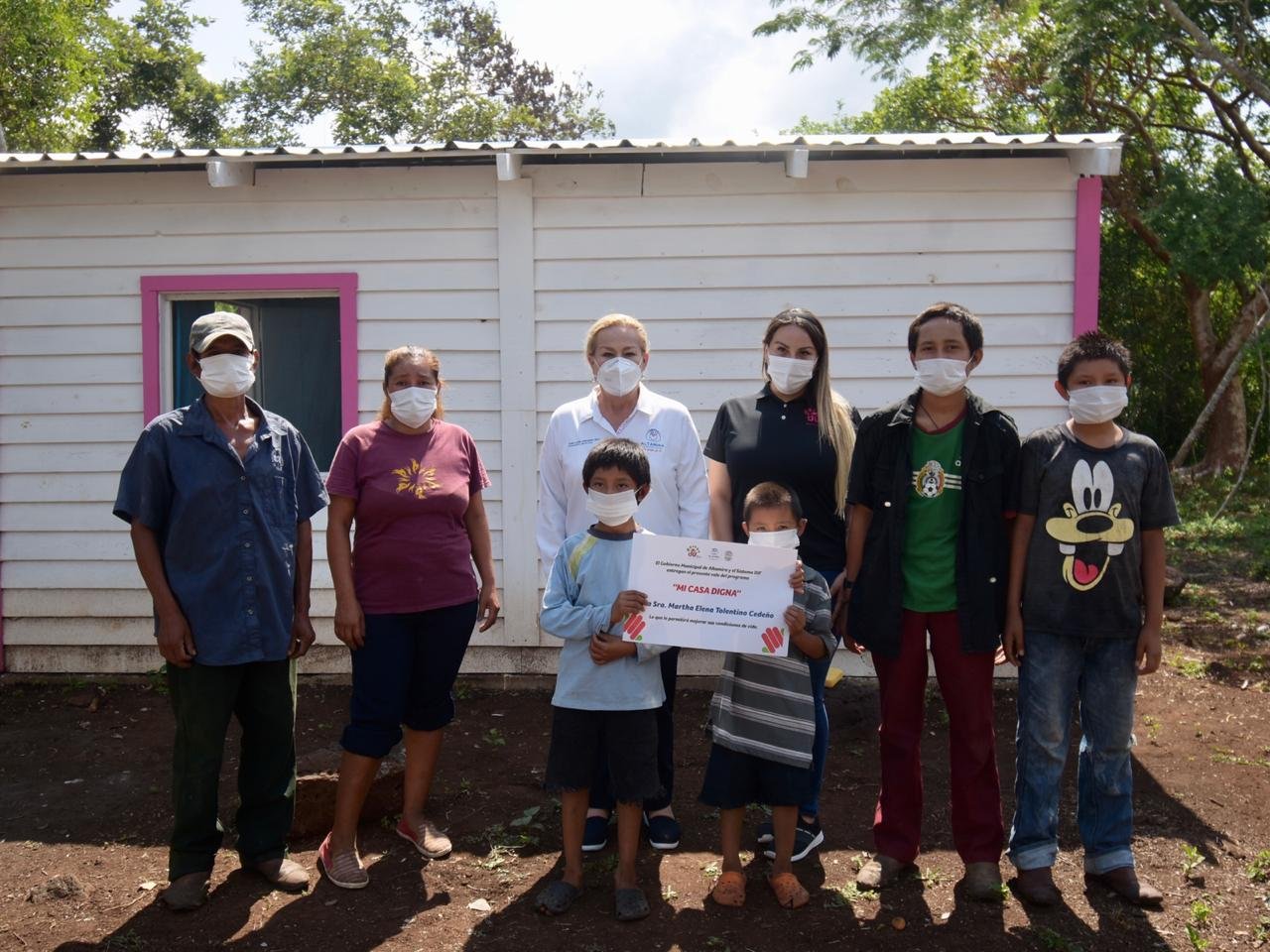 1WhatsApp Image 2020-09-26 at 14.42.56