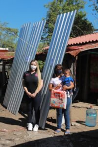 1WhatsApp Image 2020-11-24 at 17.09.29