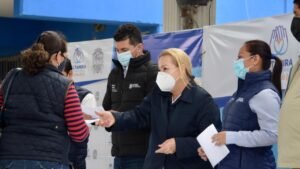 1WhatsApp Image 2020-11-30 at 15.17.58