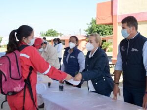 1WhatsApp Image 2020-12-02 at 13.15.28