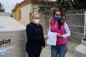 1WhatsApp Image 2020-12-03 at 21.07.47