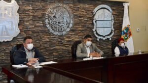 1WhatsApp Image 2020-12-07 at 14.40.14