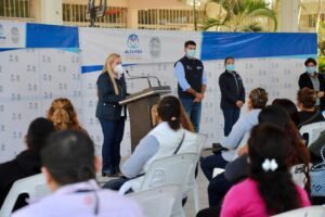 1WhatsApp Image 2020-12-08 at 13.41.23