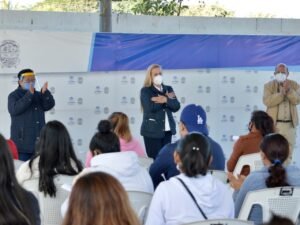 1WhatsApp Image 2020-12-09 at 13.29.14