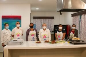 1WhatsApp Image 2020-12-09 at 14.40.33 (1)