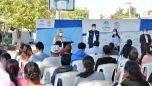 1WhatsApp Image 2020-12-11 at 15.51.31