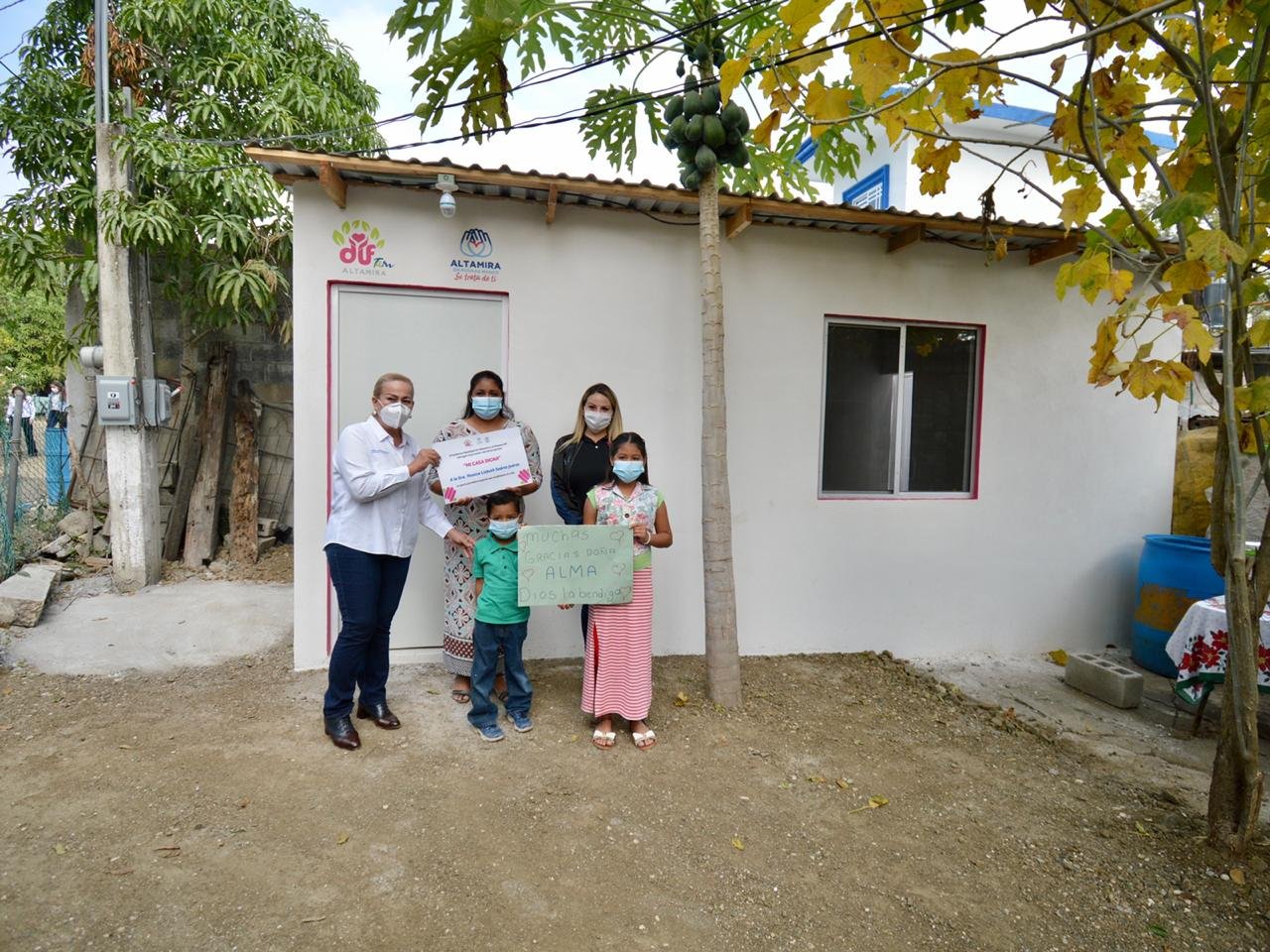 1WhatsApp Image 2020-12-11 at 15.51.37