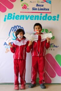 1WhatsApp Image 2020-12-15 at 12.35.03