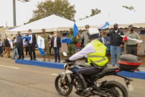 1WhatsApp Image 2020-12-18 at 14.27.02 (1)