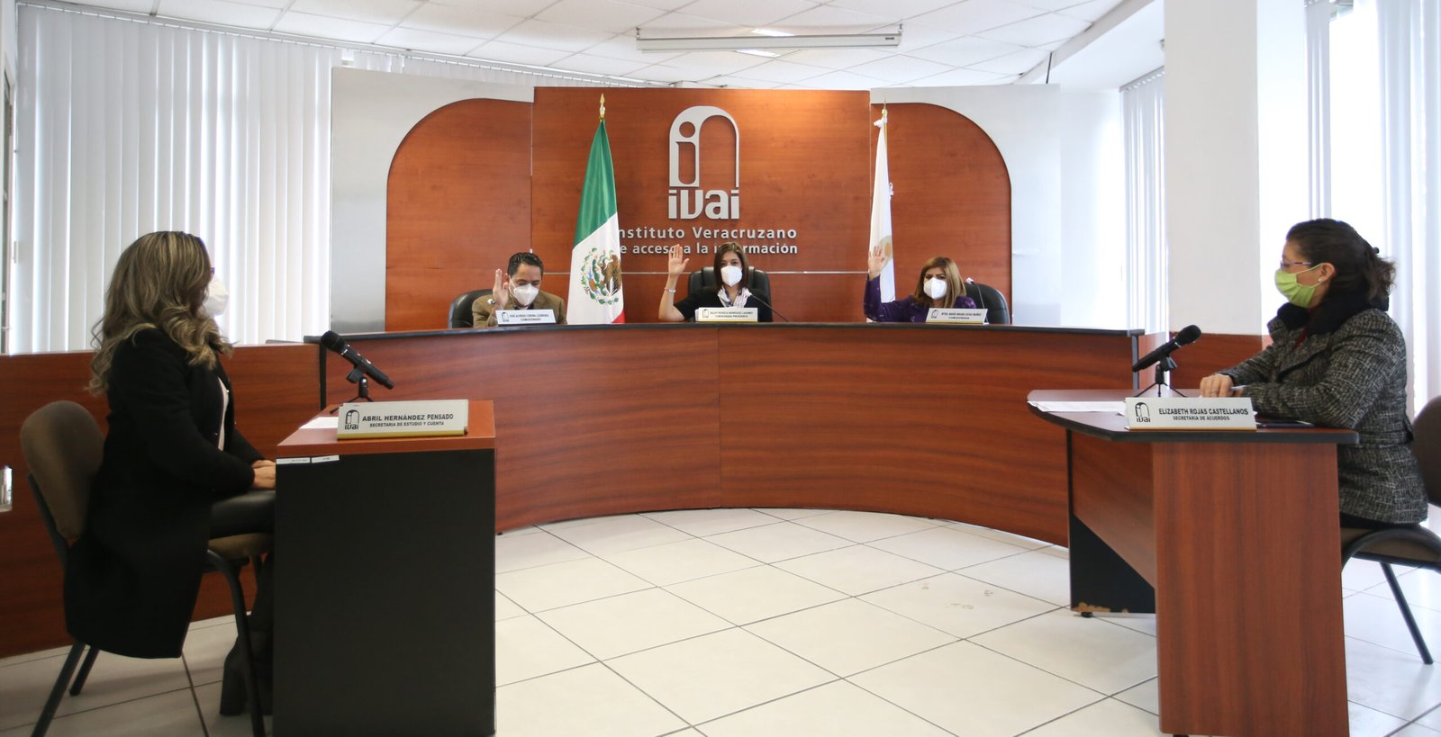 20201204_IVAI_Bole_65 (2)