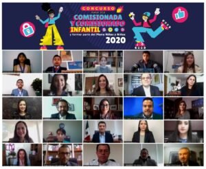 20201211_Premiación Infantil_INAI_3