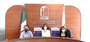 20201223_Boletin 70_Eligen ayuntamiento